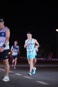 BIB: 
                            <button type="button" onclick="openModal(23463654)" class="btn btn-primary btn-sm float-right btn-popup" data-toggle="modal" data-target=".modal-high-quality">
                        <i class="fas fa-shopping-cart"></i> Add to Cart
                    </button>
                                            <button type="button" onclick="isThisMe(23463654, true)" class="btn btn-success btn-sm float-right btn-popup btn-isme hidden" data-toggle="tooltip" data-placement="bottom" title="นี่คือรูปของคุณใช่ไหม คลิกที่นี่เพื่อเอาเข้าอัลบั้ม">
                        <i class="fas fa-plus"></i> Add to album
                    </button>
                    <button type="button" onclick="isThisMe(23463654, false)" class="btn btn-warning btn-sm float-right btn-popup btn-isnotme hidden">
                        <i class="fas fa-ban"></i> Remove from album
                    </button>